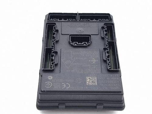 Electronic module HONDA CR-V III (RE_) 2.0 i-VTEC 4WD (RE5, RE2) | BP37090930M83 - Image 3