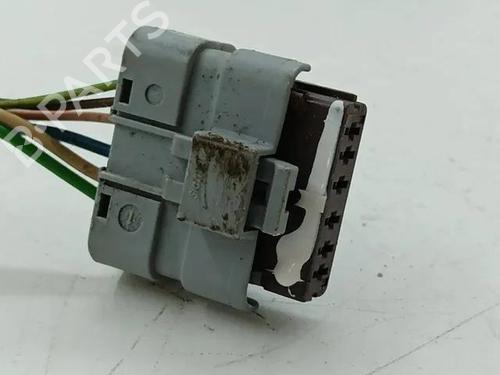 Wiring harness PEUGEOT 508 I (8D_) 2.0 HDi | BP28849203E16 