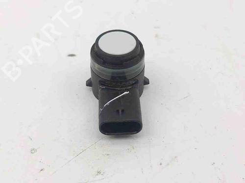 Electronic sensor SEAT IBIZA V (KJ1, KJG) 1.0 TSI | BP28878430M84 