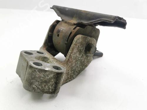 Engine mount MITSUBISHI OUTLANDER II (CW_W) 2.2 DI-D 4WD | BP33880341M89 - Image 5