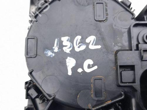 Cup/Object holder MERCEDES-BENZ CLS (C218) CLS 63 AMG (218.374) | BP36910148I37 - Image 9