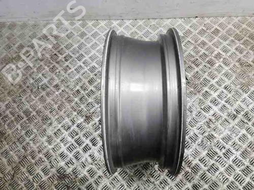 Fælk SUZUKI VITARA (LY) 1.6 (APK416, YD21S) | BP28860341C45 