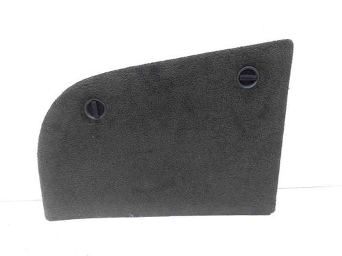 Boot lining BENTLEY CONTINENTAL FLYING SPUR (3W_) 6.0 | BP28883620I3 