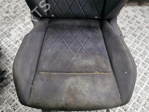 Sæde sæt VW GOLF VIII (CD1, DA1) 1.5 TSI | BP38243097C78 - Image 20