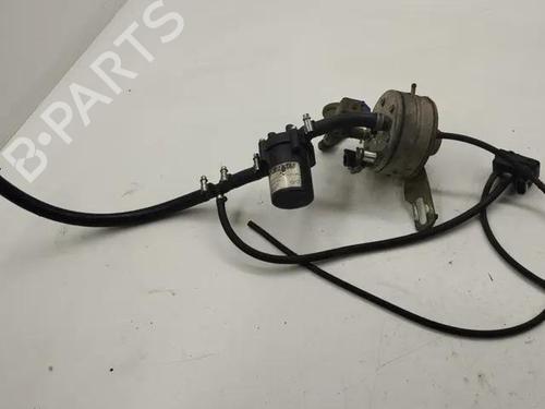 Elektronisk modul INFINITI FX 35 AWD (307 hp) 28855090