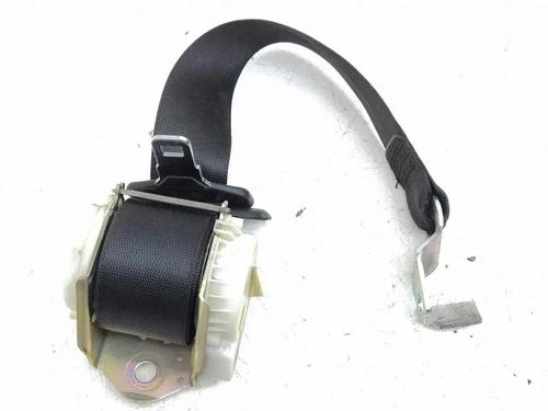 Used Rear left seatbelt Rear left seatbelt 38244822 38244822