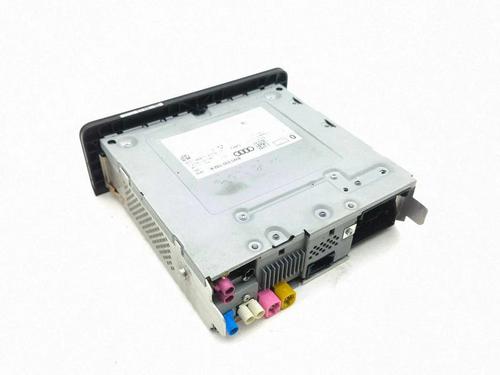 Electronic module AUDI A4 B9 Avant (8W5, 8WD) S4 TDI Mild Hybrid quattro | BP38247235M83 - Image 7