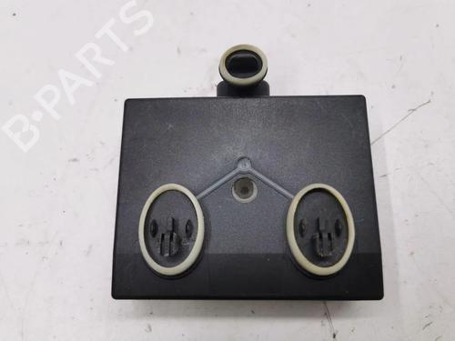 Electronic module AUDI A6 C7 (4G2, 4GC) 1.8 TFSI | BP33255630M83 - Image 5
