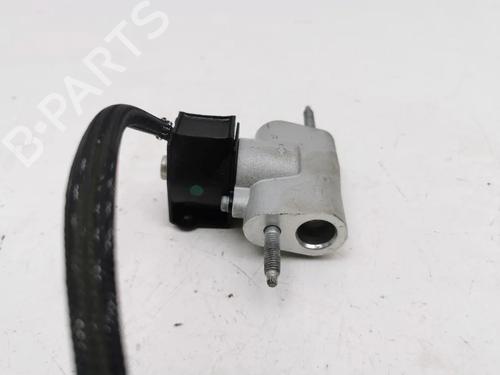 Electronic sensor CITROËN C4 III (BA_, BB_, BC_) ë-C4 (BCZKXC, BZCKSC) | BP33902980M84 - Image 2