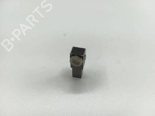 Interior roof light LEXUS GS (_S19_) 350 AWD (GRS196_, GRS196R) | BP34190311I8 - Image 5