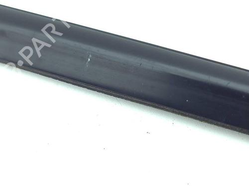 Door moulding trim KIA OPTIMA (FSGDS6B) 1.7 CRDi | BP29008244C150 