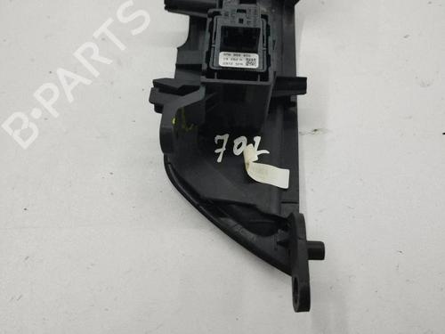 Left rear window switch AUDI Q5 (FYB, FYG) 2.0 TDI quattro | BP40207092I29 - Image 8