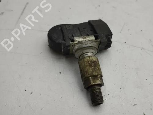 Electronic sensor KIA NIRO I (DE) 1.6 GDI Hybrid | BP28858514M84 