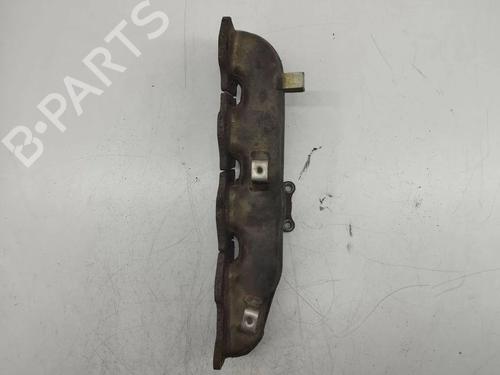 Exhaust manifold FORD KUGA II (DM2) 2.0 TDCi | BP36063802M110 - Image 3