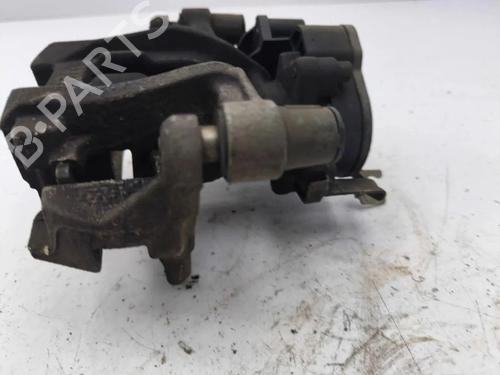 Left rear brake caliper BMW i3 (I01) Range Extender | BP36347563M107 - Image 3
