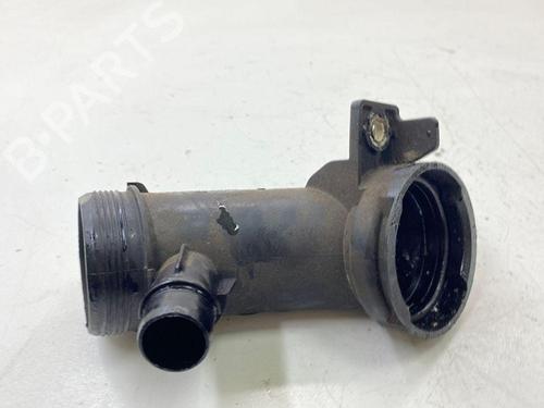 Pipe PEUGEOT 5008 (0U_, 0E_) 1.6 HDi | BP28887360M125 