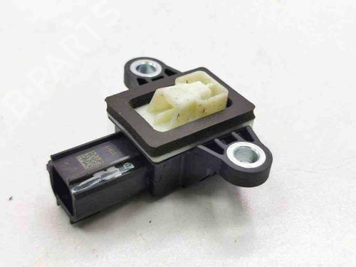 Used Electronic sensor HYUNDAI TUCSON (TL, TLE) 1.7 CRDi (116 hp) 28894986