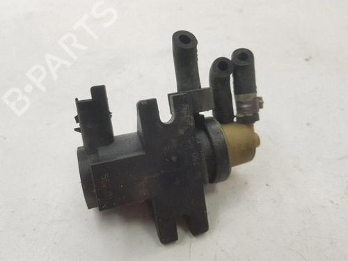 Electronic sensor CITROËN C4 CACTUS 1.6 HDi 90 | BP38242866M84 - Image 5