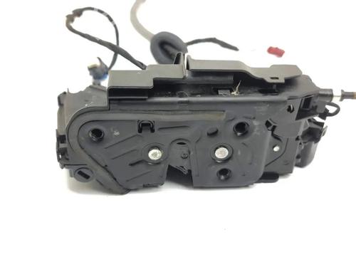 Rear right lock VW ID.3 (E11, E12) Pro S | BP36062100C99 - Image 10