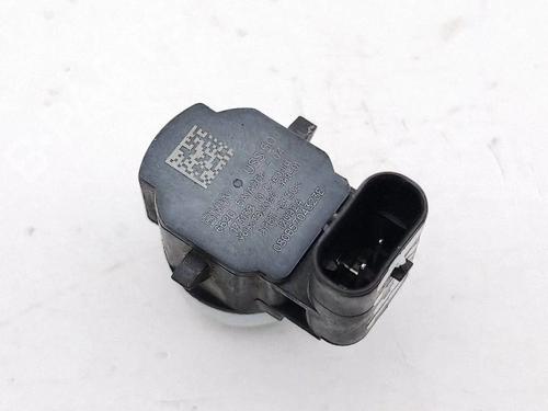 Electronic module BMW X2 (U10) iX2 eDrive 20 | BP39885002M83 - Image 3
