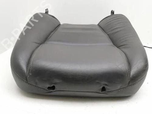 Right front seat VOLVO XC90 I (275) D5 AWD | BP28846151C16 