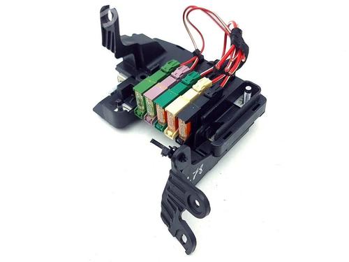 Fuse box MERCEDES-BENZ M-CLASS (W166) ML 250 CDI / BlueTEC 4-matic (166.004, 166.003) | BP28907331E1 - Image 9