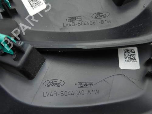 Other FORD KUGA II (DM2) 2.5 | BP36203301O1 - Image 7
