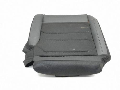 Sæde Bagtil CITROËN C5 AIRCROSS (A_) 1.2 PureTech 130 (ARHNSJ) | BP38279343C17 - Image 2