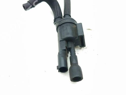 Electronic sensor MERCEDES-BENZ VITO / MIXTO Van (W639) 110 CDI (639.601, 639.603, 639.605) | BP33667261M84 - Image 3