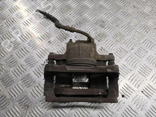 Used Left front brake caliper Left front brake caliper CHRYSLER VOYAGER IV (RG, RS) 2.8 CRD (150 hp) 28890595 28890595