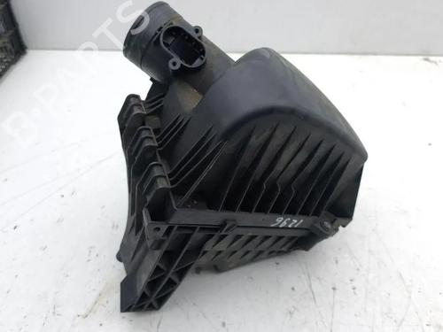 Used Air filter box CHEVROLET TRAX 1.4 (140 hp) 31326217