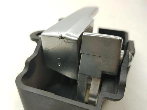 Rear right interior door handle FORD FOCUS C-MAX (DM2) 1.6 TDCi | BP33878645I16 - Image 3
