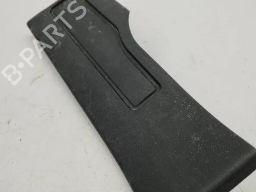 Step LAND ROVER RANGE ROVER EVOQUE (L538) 2.2 D 4x4 | BP28859630C149 
