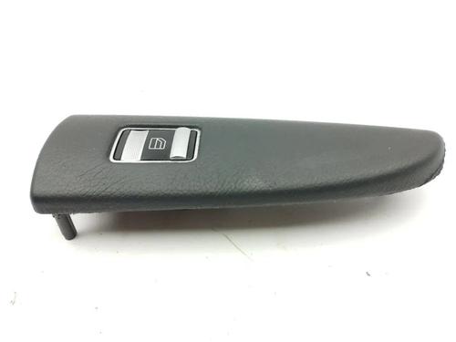Right front window switch MERCEDES-BENZ S-CLASS (W221, V221) S 320 CDI (221.022, 221.122) | BP33920823I26 - Image 3