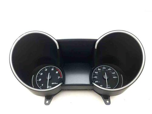 Instrument cluster ALFA ROMEO GIULIA (952_) 2.0 (952ACA25) | BP28883139C47
