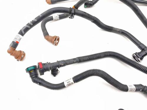 Pipe KIA NIRO I (DE) E-NIRO | BP36060786M125 - Image 4