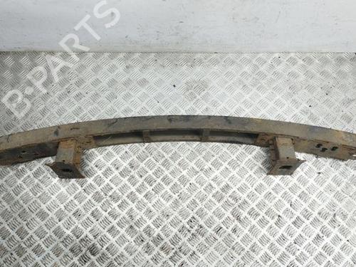 Front bumper reinforcement LAND ROVER RANGE ROVER SPORT I (L320) 2.7 D 4x4 | BP28845145C109 