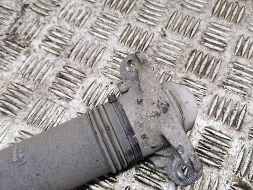 Left rear shock absorber AUDI A1 Sportback (8XA, 8XF) 1.0 TFSI | BP28857460M18 
