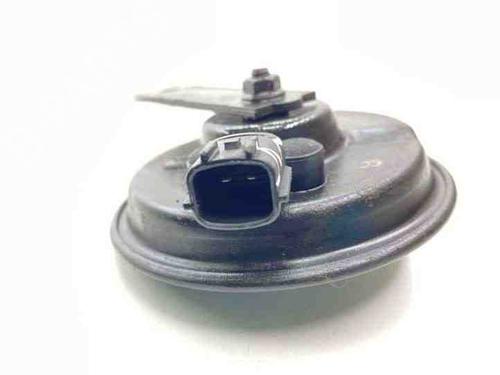 Horn KIA SORENTO I (JC) 2.5 CRDi | BP28870821E13