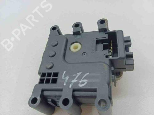 Electronic module MAZDA CX-7 (ER) 2.2 MZR-CD AWD (ER10A) | BP28892876M83 