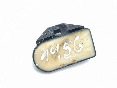 Electronic sensor BMW 2 Active Tourer (U06) 220i Mild Hybrid | BP37515240M84 - Image 4