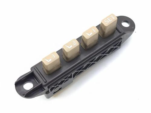 Used Switch Switch 36190257 36190257