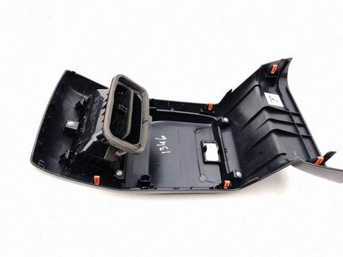 Air vent LEXUS RX (_L2_) 450h AWD (GYL25_, GYL25, GYL26) | BP40194205I21 - Image 15