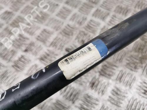 Anti roll bar ALFA ROMEO GIULIA (952_) 2.0 (952ACA25) | BP28883066M96 - Image 2