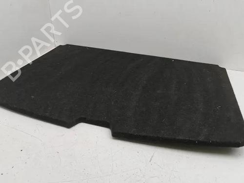 Luggage compartment floor NISSAN JUKE (F16_) 1.6 Hybrid | BP28864974I33 