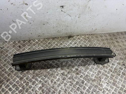 Used Other CHEVROLET TRAX 1.4 (140 hp) 30923532