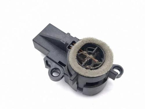 Electronic sensor JAGUAR E-PACE (X540) 2.0 D180 AWD | BP38242685M84 - Image 3