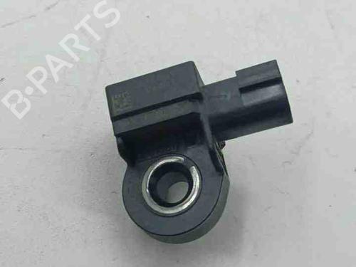 Used Electronic sensor LAND ROVER RANGE ROVER EVOQUE (L538) 2.2 D 4x4 (190 hp) 28859661