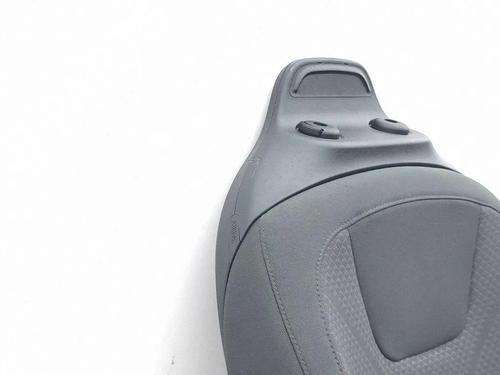 Left front seat KIA NIRO II (SG2) EV | BP39206254C15 - Image 4