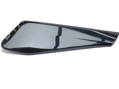 Friso da porta VW ID.3 (E11, E12) Pro S | BP36062081C150 - Image 17